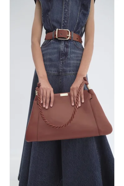 Look 1